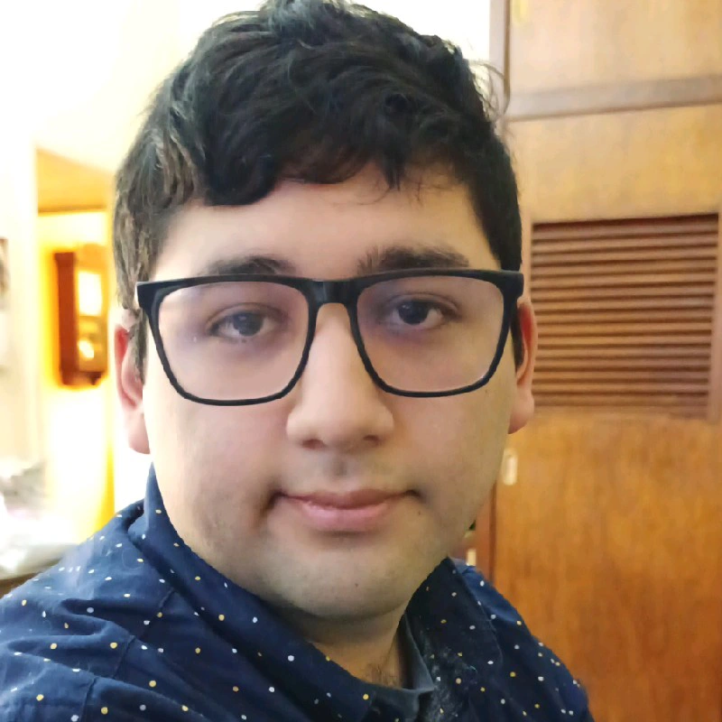 Leonardo Linares