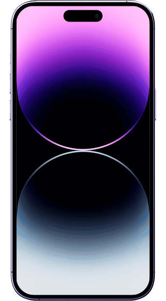 App móvil SafeVision